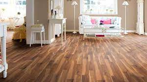 Akan tetapi, perlu penanganan ekstra dan khusus untuk menjaga ketahanannya. 30 Motif Harga Lantai Kayu Parket Dan Jati Terbaru 2019