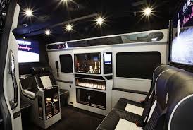 We did not find results for: Mercedes Benz Sprinter Luxury Van To Hire Jamaica Get Away Travels