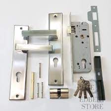 Jual kunci pintu dan handle pintu murah di sumatera utara. Jual Produk Handle Pintu Rumah Minimalis Termurah Dan Terlengkap Agustus 2021 Bukalapak