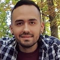 30+ perfiles de «Daniel Picón»