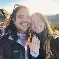 Hannah Swift and Zach Melo's Wedding Website