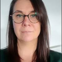 60+ profils pour “Majka”