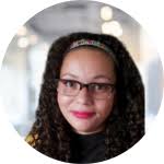 Immigrant Integration