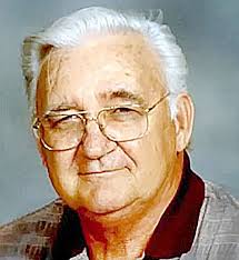 Ronald Estess “Mac” McDaniel, 86, of De Soto