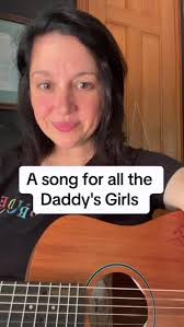 for my daddy, Mark ❤️ #fathersday