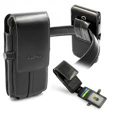 Buy online with fast, free shipping. Robot Check Leather Holster Holster Diy Leather Projects