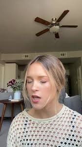 Ellie Langley's Unique Country Covers: A Musical Journey