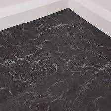 We did not find results for: Yol Berkeley Marble Effect Vinyl Tiles Black Flooring From Wallpapershop Co Uk Uk