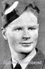 Allied Losses and Incidents: All Commands