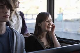 Modified schedules (reduced evening hours). Election Day Bus Schedule Changes Uknow