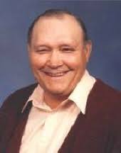 Obituary information for LeRoy Arthur Bierman