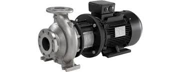 …feet (10 metres), so the force pump in the force pump the downward stroke of the piston forces water out through a side valve to a height that. Grundfos Pumps Grundfos Catalogues Grundfos Supplier