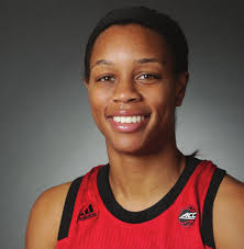 No. 3/3 Louisville Cardinals vs. No. 2/2 Connecticut Huskies