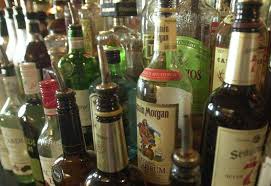 This includes premises such as bars, restaurants, lounges and night clubs, although there are no restrictions in the lla on the type of business that can apply for a liquor sales licence. Alcohol Sales In Iowa Leveling Off But Still Record The Gazette