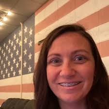 Gulf Regional Innovative Teaching Conference