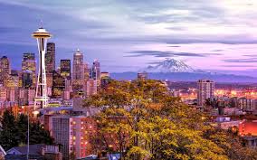 We have 66+ amazing background pictures carefully picked by our. Seattle Wallpapers Top Free Seattle Backgrounds Wallpaperaccess