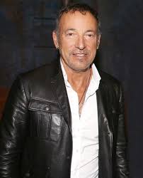 Black Actors Over 60 Handsome Celebrity Guys Over 60 Handsome Celebrities Celebrities Male Handsome Older Men