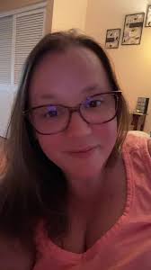 This!!!!! #relationshipgoals #datingadvice