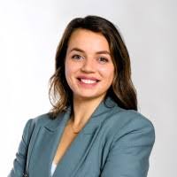 50+ profils pour “Dewitte”