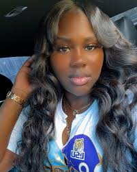 D'Rae Henderson (@_ddsmommy) • Instagram photos and videos