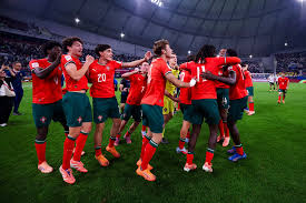 Laure manaudou photo pierre henri