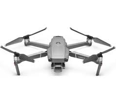 We create unforgettable audio experiences that amplify any moment. Drone Pro Off 63 Felasa Eu