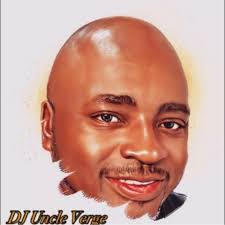 Eva Randle's Instagram, Twitter & Facebook