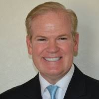 Jerry Barnhill Email & Phone Number