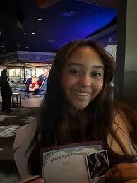 Who else is currently not ok after that mashup 🥹🫶🏻🥹🫶🏻