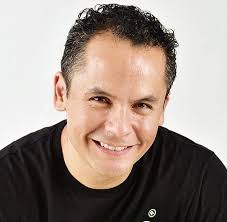 Birrieria Tapalpa en Puerto Vallarta (@BirrieriaTapalpaenPuertoVallarta) •  Facebook