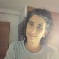 Ester Gil Pérez de Baños