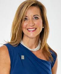 Bank Slate: Arrivals