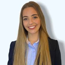 So happy to announce that I will be graduating from Durham University with… 