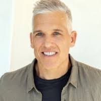 William Grimmett's Instagram, Twitter & Facebook