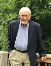 Watauga, Avery Obituaries