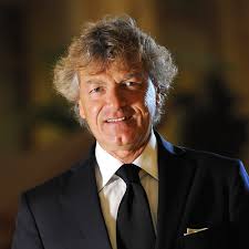 Calciatore professionista, bandiera e capitano della fiorentina, campione del mondo con la nazionale italiana nel 1982. Giancarlo Antognoni Antoniounico10 Twitter