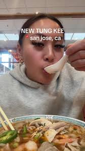 Eng Kee Noodle House