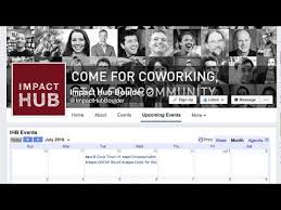 Add Calendar To Facebook Page Google Search Calendar App Google Calendar Facebook Strategy
