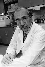 Without bitterness or hatred. . .”