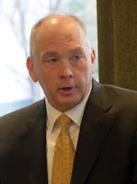 The Catholic Post OSF HealthCare, Caterpillar partnering to develop  downtown Peoria block