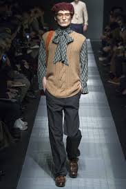 Normalizing and celebrating clothing that is without binary constraints is the recognition of a demographic who do not live, nor shop within. Gender Fluid Clothing Is The Future Here S How Menswear Is Changing British Gq British Gq