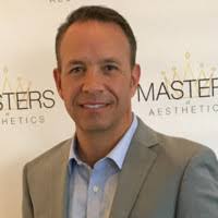 20+ "Gall, Mba" profiles