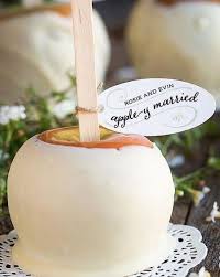 Kleines Dankeschon Kreative Gunstige Gastgeschenke Fur Eure Hochzeit Gastgeschenke Hochzeit Hochzeitsandenken Weihnachtshochzeit