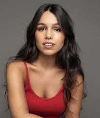 Biography author matching "ella" (Sorted by A-Z Ascending)