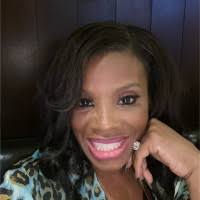 2300+ "Darlene's" profiles