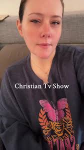 Faith Kingsbury Barnes