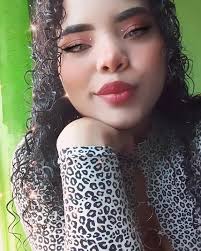 Nazareth.Rodríguez* (@nazareth8427) • Instagram photos and videos