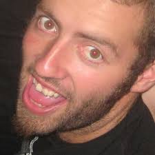 bradley sargent (@sarge2269)