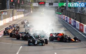 He currently competes in formula one for mercedes, having previously driven for mclaren from 2007 to 2012. Lewis Hamilton Lewishamilton Twitter