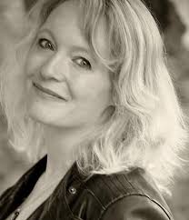 New Year; New Team... Part 2